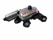 Wischermotor hinten Audi A6 (4G, C7) 4G9955711A