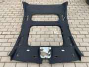 Dachverkleidung MERCEDES-BENZ E (W213) E 220 d 4-matic (213.005) A2136900250