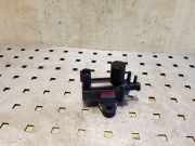 Unterdrucksteuerventil für Abgasrückführung Subaru Outback IV (BR) 14471AA220