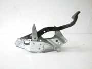 Bremspedal OPEL ASTRA G Hatchback (F48_, F08_) 2.0 DI