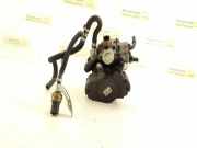 Kraftstoffpumpe Mercedes-Benz CLS (C218) 6510701801