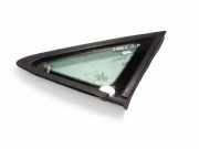 Fenster vorne links VW CADDY III Furgon (2KA, 2KH, 2CA, 2CH) 1.6 TDI 2K0845411H