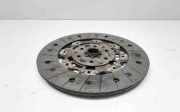 Kupplungsscheibe VOLVO V60 1.6 DRIVe 1878006098
