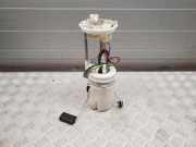 Kraftstofftankpumpe BMW X5 (F15, F85) xDrive 35 i 4826897