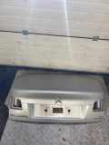 Heckklappe geschlossen Citroen C5 III (RD) 15580176
