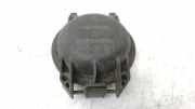 Blende Scheinwerfer rechts Mazda 626 V (GF) 1305239069