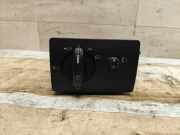 Schalter für Licht Ford Focus C-Max (DM2) 4M5T13A024LA