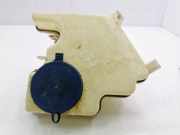 Behälter Scheibenwaschanlage Mercedes-Benz B-Klasse Sports Tourer (W245) 1698690320