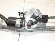 Wischergestänge vorne Mercedes-Benz M-Klasse (W164) A1648201742