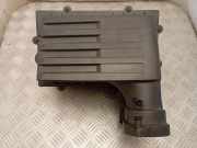 Luftfilterkasten SKODA OCTAVIA III Combi (5E5) 2.0 TDI 4x4 5Q0129607AA