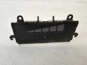 Andere Steuergeräte