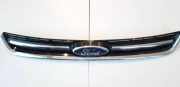 Gitter Grill vorne links FORD KUGA II (DM2) 2.0 TDCi 4x4 CV448150ACW