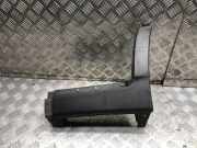 Schweller aus Kunststoff links OPEL MOKKA MOKKA-e 95164755