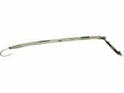 Dach SRS rechts FORD FOCUS C-MAX 1.8 TDCi 3M51R14K159AH