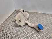 Fensterwaschtank VW PASSAT B7 ALLTRACK (365) 2.0 TDI 1k6955651 3AA955453G
