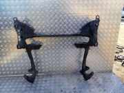 Vorderachsträger Audi A6 (4G, C7)