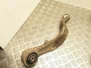 Querlenker rechts vorne oben BMW 5er Touring (E61) K176603