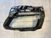 Stoßstangenhalter vorne links PORSCHE 911 Targa (991) 3.8 Carrera 4S 991.505.563.04