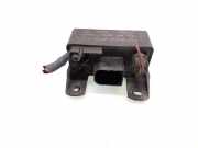 Zündkerzenrelais MERCEDES-BENZ VIANO (W639) CDI 2.2 4-matic 0255452832
