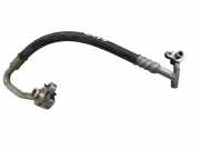 Klimaleitung FORD C-MAX II (DXA/CB7, DXA/CEU) 1.6 TDCi