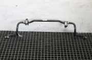 Stabilisator vorne RENAULT ZOE (BFM_) ZOE 546112097R