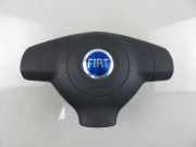 Lenkrad Airbag FIAT SEDICI (FY_) 1.9 D Multijet 4x4 4815079J50