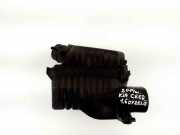 Luftfiltergehäuse Kia Ceed 2 (JD) 28110A5800