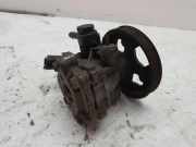 Servolenkungspumpe SUZUKI JIMNY (FJ) 1.3 16V 4x4 (SN413) 92011862