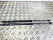 Heckklappe Gasdruckfeder links VW PASSAT B7 ALLTRACK (365) 2.0 TDI 3G9827550B