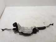 Lenksäule Volvo XC40 (536) 32333192