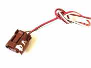 Kabelbaum TOYOTA AVENSIS VERSO (_M2_) 2.0 D (CLM20_)