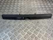 Kennzeichenbeleuchtung OPEL COMBO Furgon/Estate 1.3 CDTI 16V 90587154