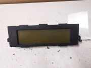 Display Citroen C5 II Break (RE) 965788288003