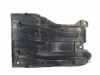 Unterbodenabdeckung links TOYOTA PRIUS PLUS (_W4_) 1.8 Hybrid (ZVW4_) 58166-47020 Bild Unterbodenabdeckung links TOYOTA PRIUS PLUS (_W4_) 1.8 Hybrid (ZVW4_) 58166-47020