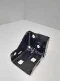 Motorhalter links MERCEDES-BENZ E (W213) E 220 d (213.004) A2056260112