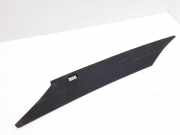 Säulenverkleidung rechts BMW 7 (E65, E66, E67) 745 i, Li 7007636