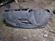 Armaturenbrett CITROËN C5 I Break (DE_) 2.0 HDi (DERHSB, DERHSE) 9682177977