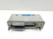 Steuergerät ABS Mercedes-Benz SL (R107) 0265101016