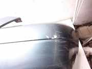 Stoßstange vorne Mazda 323 S VI (BJ)