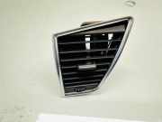 Frischluftgrill AUDI Q5 (8R) 3.0 TDI quattro 8R1820901