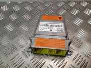 Airbag-Steuergerät MERCEDES-BENZ M (W164) ML 320 CDI 4-matic (164.122) 0285001535 A1648204326