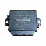 Einparkhilfe PDC Steuergerät FORD MONDEO IV Sedan (BA7) 1.8 TDCi A12448350