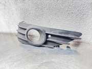 Nebelscheinwerferverkleidung OPEL VECTRA C 2.2 direct 13110336