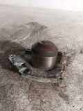 Wasserpumpe Renault Espace IV (K)