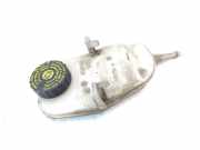 Bremsflüssigkeitsbehälter PEUGEOT 308 SW 1.6 HDi 0204254192