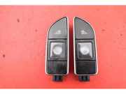 Innenleuchte Audi A8 (4H) 4H0947353