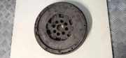 Schwungrad FORD MONDEO IV Turnier (BA7) 1.8 TDCi 010902