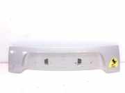 Kofferraumdeckelverkleidung