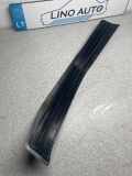 Innenschwellenzierleiste hinten links BMW 3 (E46) 320 d 51478196131