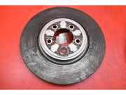 Bremsscheibe links vorne Jaguar XF (X250)